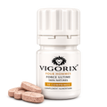 VIGORIX® Une érection ferme en 30 minutes